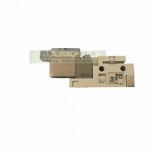 China N510012402AA Panasonic Replacement Parts , Smt Components With Long Lifespan wholesale