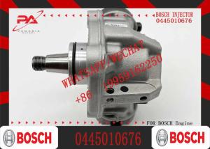 China Common Rail Fuel Injection Pump 0445010507 0445010508 0445010543 0445010546 03L130755A 03L130851AX wholesale