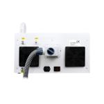 Ipl Laser Intense Pulse Light 2 In 1 Depilation Machine Hair Fast Removal