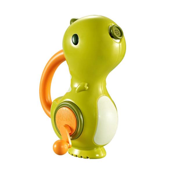 ABS Bath Toys for Preschoolers Toddlers The Perfect Way to Make Bath Time