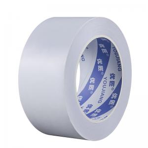 China Customized Tissue Adhesive Tape Adhesive Paper Cotton 20MM on sale