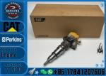 128-6601 171-9710 177-4752 177-4754 178-0199 ELIC Engine Common Rail Fuel