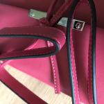 Premiumgrade Water Based Raw Leather Edge Paint Ink For coat 5KG