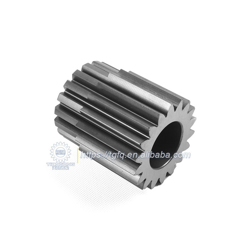 Superior Excavator & Reducer Parts: E320D2 E320GC Travel Carrier assy 2nd 333-2996 333-2990 333-2992 Manufacturer-Provided, Built to Last