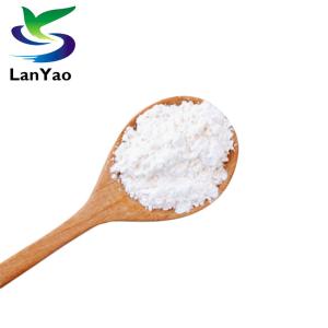 China Industrial Grade CAS 10043-52-4 Calcium Chloride Powder 74%-94% Purity wholesale
