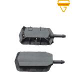 0008602347 9418200744 Mercedes Truck Wiper Nozzle
