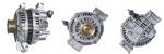 ALTERNATOR FOR MAZDA