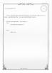 Suzhou Chuangsite Automation Equipment Co., LTD Certifications