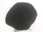 Odor And Pollutant Removal Carbon Activated Charcoal Wood Combined Active