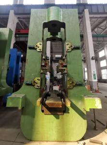 China 500mm Four High Two Stand Tandem Steel Cold Rolling Mill wholesale