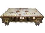 9226755 4428088 9260333 Hitachi 330 3 Computer Board Hitachi Excavator Spare