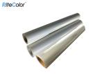 Non - Tearable Inkjet Transparency Film For Screen Printing Positive