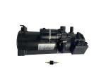 12v 10kW Diesel Coolant Heater Pump Burning Diesel Fired Block Heater