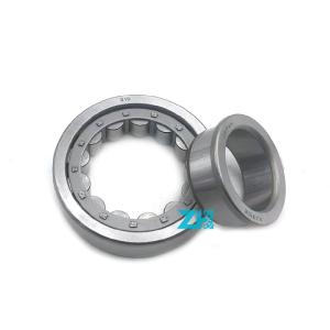 China Less energy consumption bearing Excavator Bearing 1.109-00147 1.10900026 bearings wholesale
