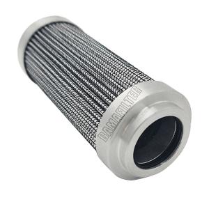 China Max. Differential Pressure 21 bar Industrial Machinery Pressure Filter H90214017BHV wholesale