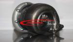 Car Turbocharger 3LM-319 373 4N8969 7N7748 6N1571 4N8969 4N9555 310130