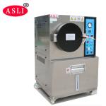 SUS304 Stainless Steel 1-3kg High Accuracy Pressure Cooker Test Chamber