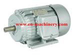 Electric Motor Ye3 Super High Efficiency Electric Motor construction Tools