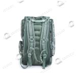 Bounty Hunter Pack