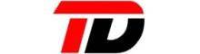 China Hiking Datang Pet Products Co Limited logo