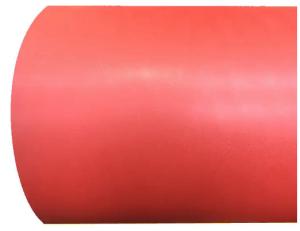 China 6061 3105 5052 3002 Colored Aluminum Coil Sheet Coating Metal Sheet Strip Strap Roll wholesale