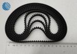 0090005027 ATM Spare Parts NCR BELT 58XX Synchronous Belt Rubber