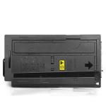 Kyocera Mita Taskalfa MZ4000i Black Monochrome Premium Generic Toner Cartridge