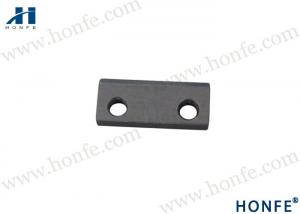 China 911-130-159 Sulzer Loom Spare Parts Locking Plate on sale