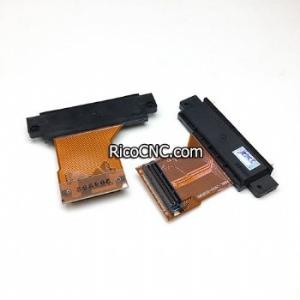 China A66L-2050-0025 B Fanuc PCMCIA Card Slot wholesale