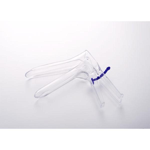 Disposable Sterile Vaginal Speculum With Different Types and Sizes for Gynaecologic examination