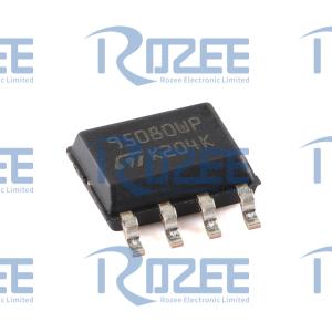 China M95080-WMN6TP wholesale