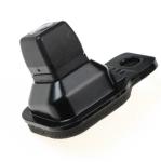 For Highlander Car Parking Assist Camera Rearview Reversing Camera 86790-0E031