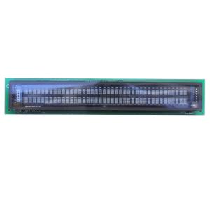 China G6200 Testile Machine Spare Parts Display Original wholesale