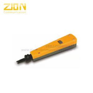 China Network Cable Tool Data Center Accessories Zion Communiation wholesale