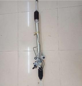 China 44200-26500 Hiace Trh22 Toyota Steering Rack Long Type wholesale