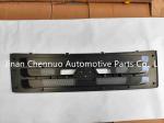 812W61150-0111-0115 Narrow Body Of Face Mask Decorative Panel