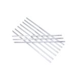 Cutter Knife Blade For Lectra Mp6 Mh M55 Mx Parts 801274