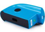HG60S Economic Digital Gloss Meter 0~200GU Furniture Paint Paper - Making Gloss