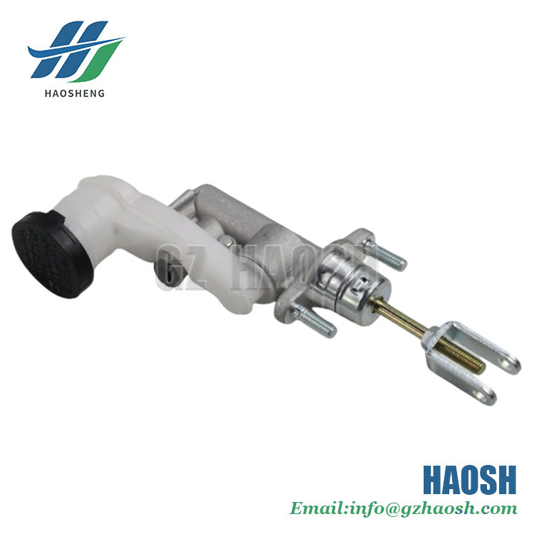 Clutch Master Cylinder For Isuzu DMAX 8-97943432-1 8-97943432-0 8979434321 8979434320