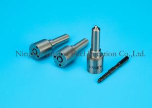 China DSLA142P1519 Fuel Injector Nozzle / Diesel Injector Nozzle Replacement 0445120079 wholesale