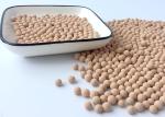 3A Molecular Sieve Beads Desiccant For Absorbing Gas Humidity