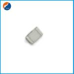 2KA Gas Discharge Tubes GDT SMD4532 Series 1812 Surge Protector 70V-800V Gas