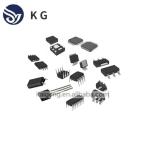 TDK CK45-E3AD103ZYNNA Tdk Ceramic Disc Capacitor 0.01 µF 1 KV