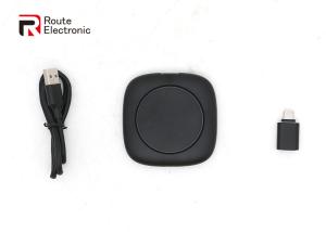 China Universal Apple Carplay Multimedia Box UMS512 Octa Core Plug And Play wholesale