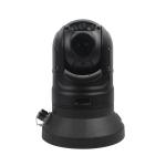 20X Zoom 4G PTZ Camera Outdoor Waterproof 360 Degree Omnidirectional