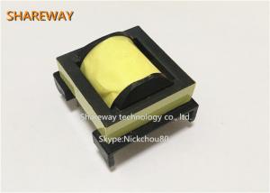 China Current Sense Switch Mode Transformer Cell Phone Charger Transformer wholesale