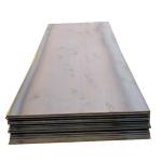 ASTM Hot Rolled A36 Steel Plate 1000-12000mm for Shipbuilding
