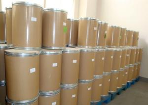 China White Crystalline Powder FAS-Pulp Bleaching Agent For Pulp Paper Production wholesale