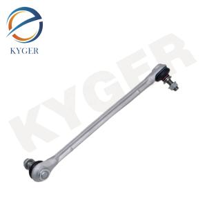 China Front Right Stabilizer Link 212 320 11 89 Shooting Brake System 2123201189 For Mercedes-Benz CLS E-CLASS T-Model wholesale
