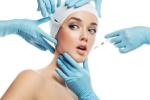 1ml 2ml Injectable Dermal Filler Hyaluronic Acid Lip Filler Face Wrinkle Sodium